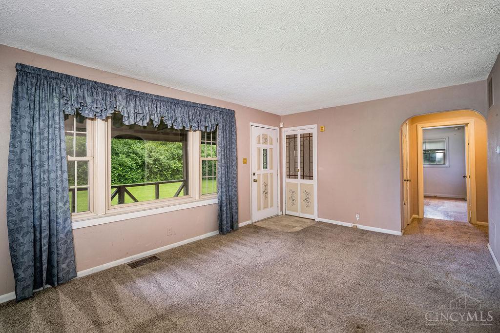 1352 Kirby Road, Turtle Creek Twp, Alabama image 9