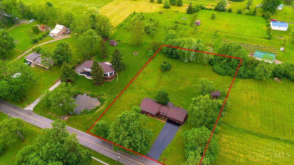 1352 Kirby Road, Turtle Creek Twp, Alabama image 33