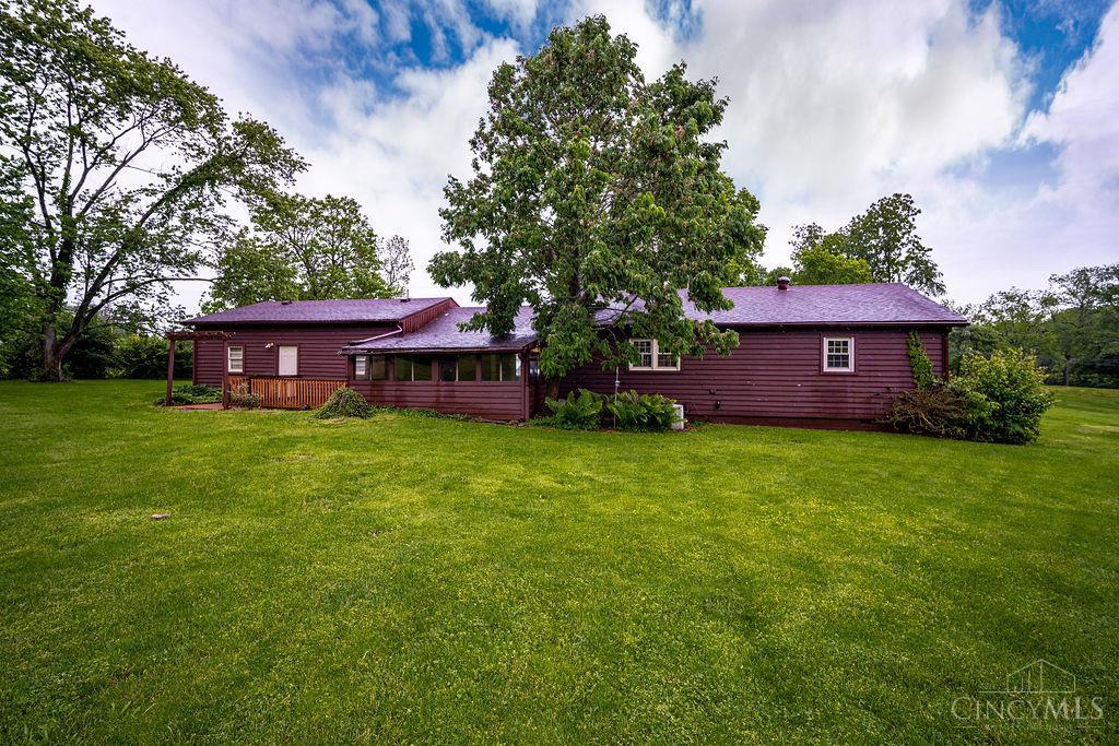 1352 Kirby Road, Turtle Creek Twp, Alabama image 30