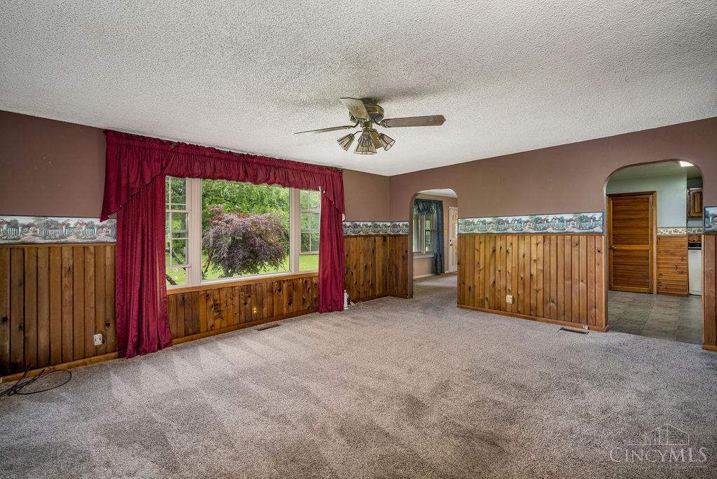 1352 Kirby Road, Turtle Creek Twp, Alabama image 14