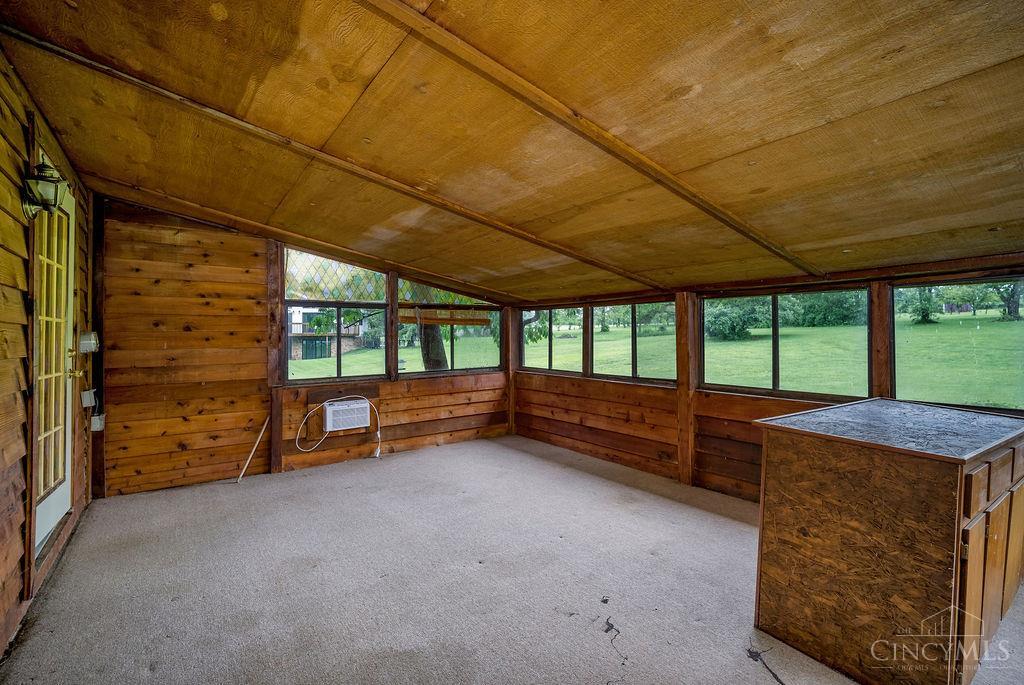 1352 Kirby Road, Turtle Creek Twp, Alabama image 21