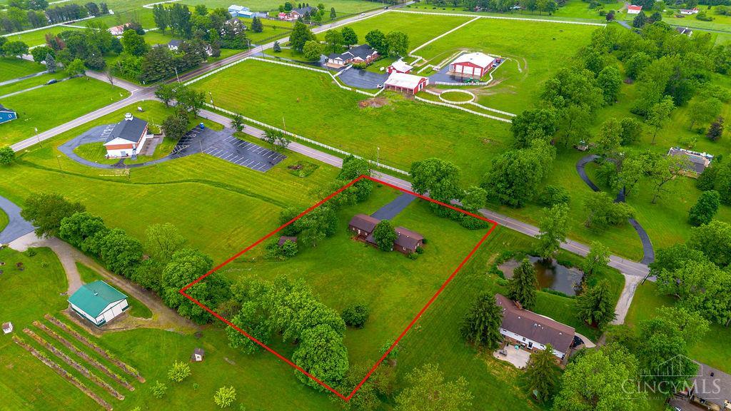 1352 Kirby Road, Turtle Creek Twp, Alabama image 35