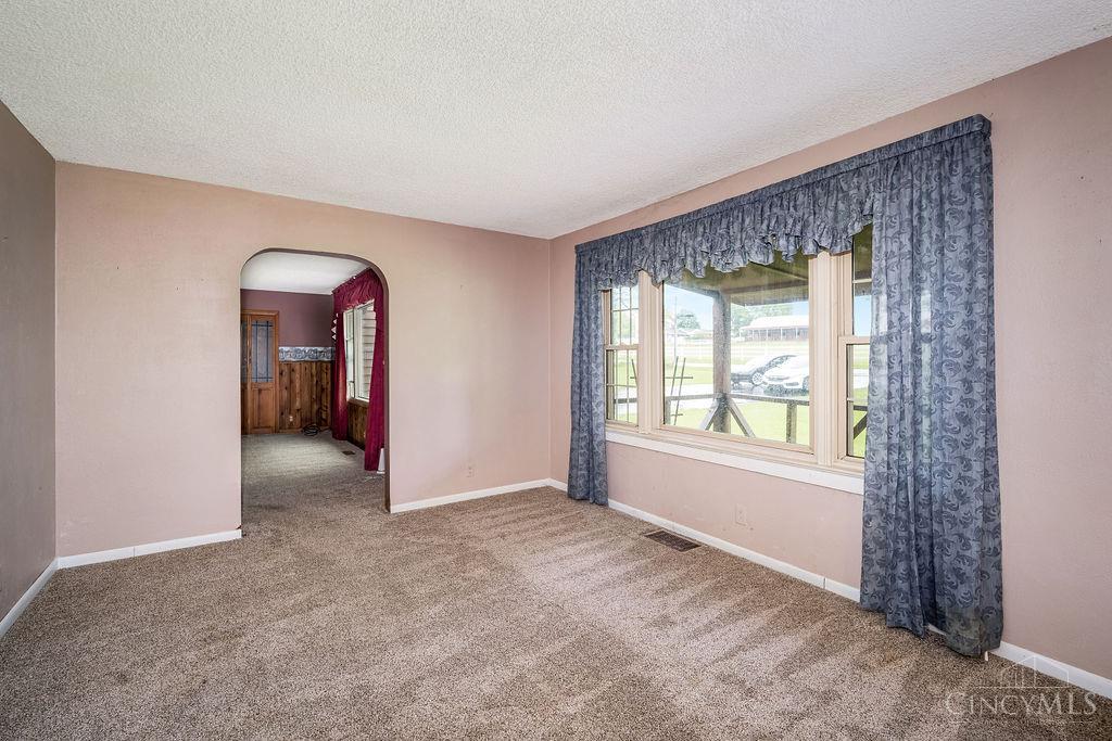 1352 Kirby Road, Turtle Creek Twp, Alabama image 6