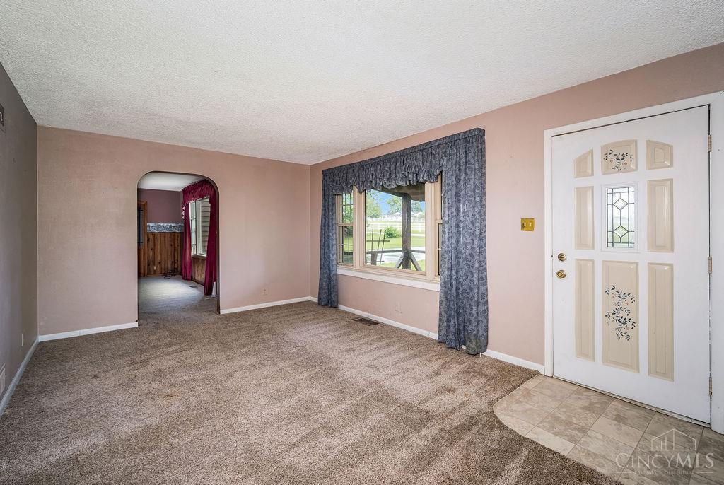 1352 Kirby Road, Turtle Creek Twp, Alabama image 4