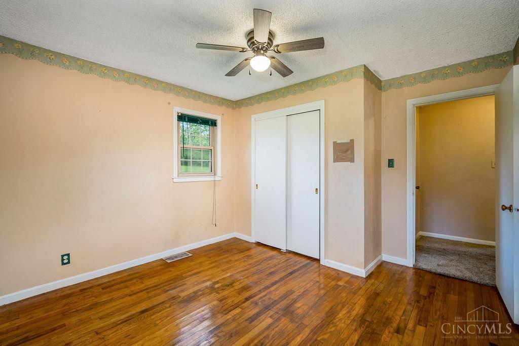 1352 Kirby Road, Turtle Creek Twp, Alabama image 26
