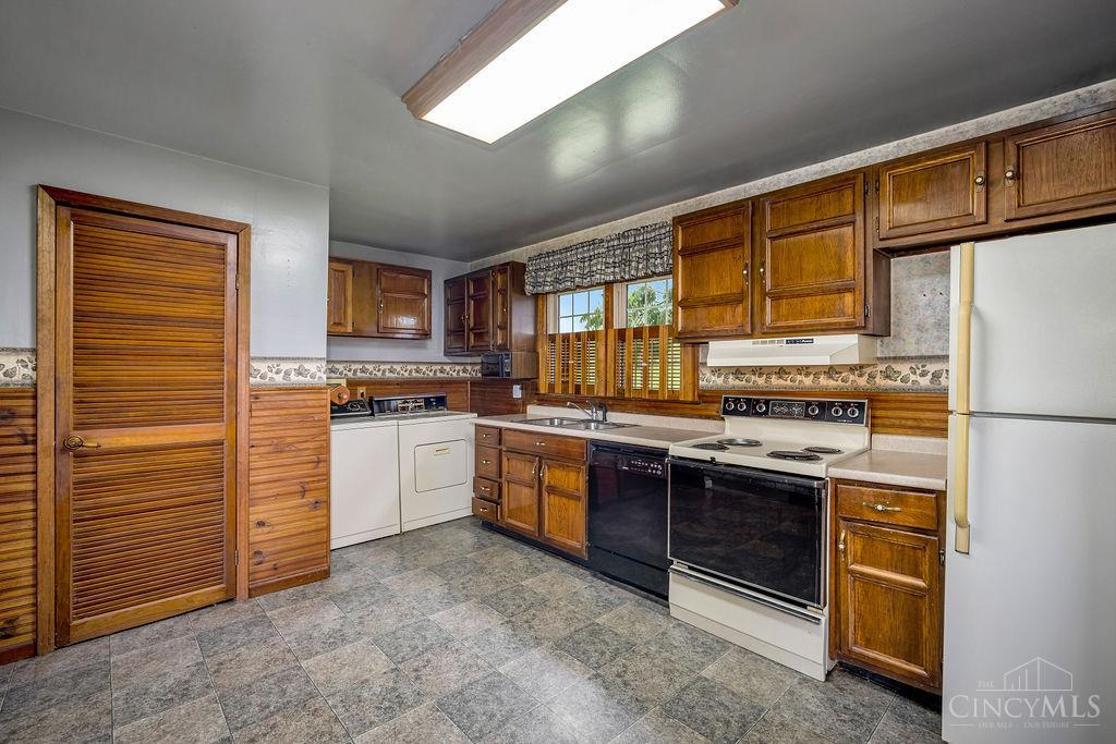 1352 Kirby Road, Turtle Creek Twp, Alabama image 16