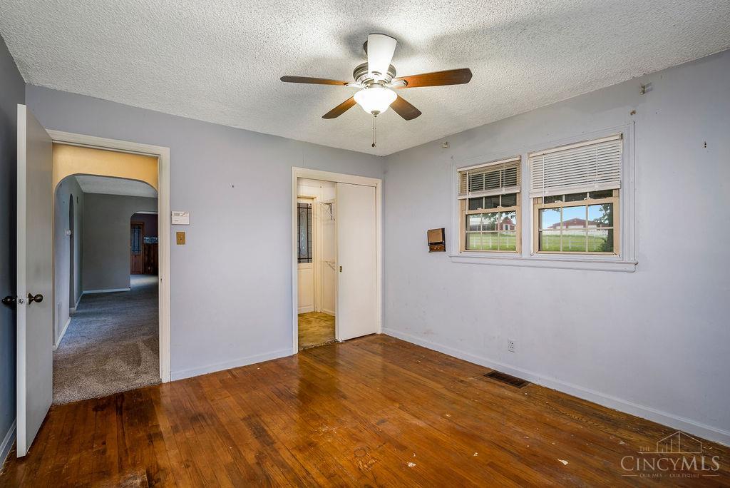 1352 Kirby Road, Turtle Creek Twp, Alabama image 29