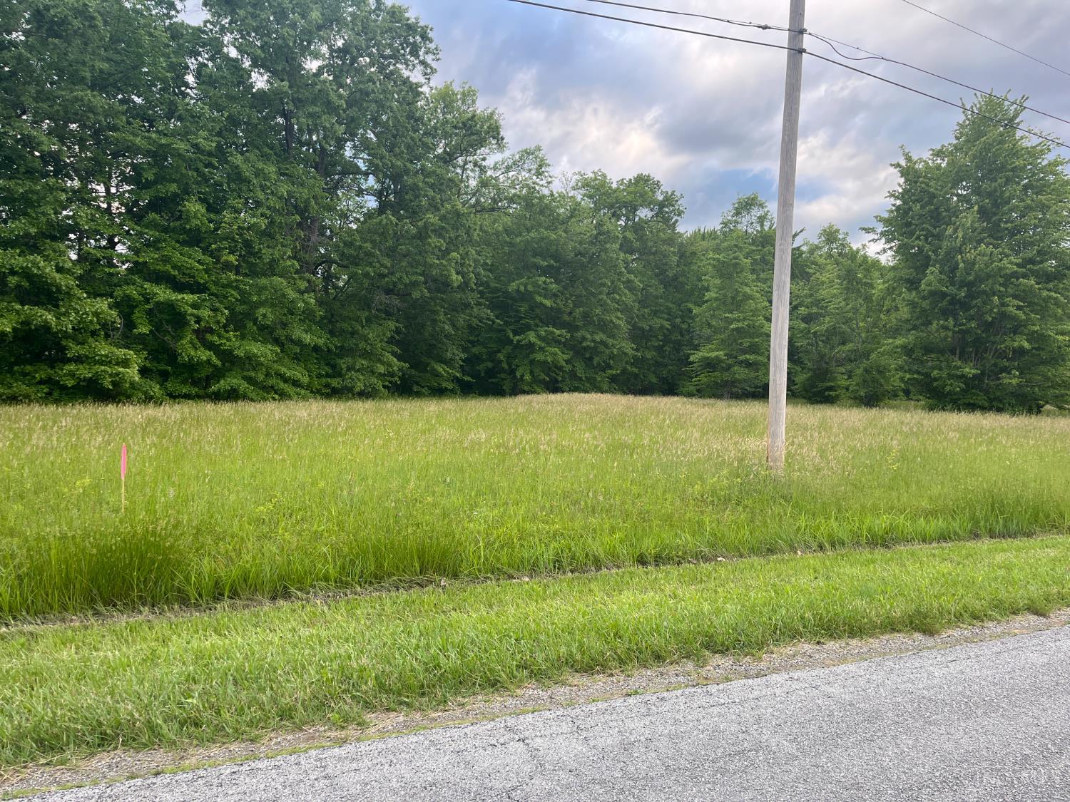 2147 Itawamba Drive, Jackson Twp, Ohio image 2