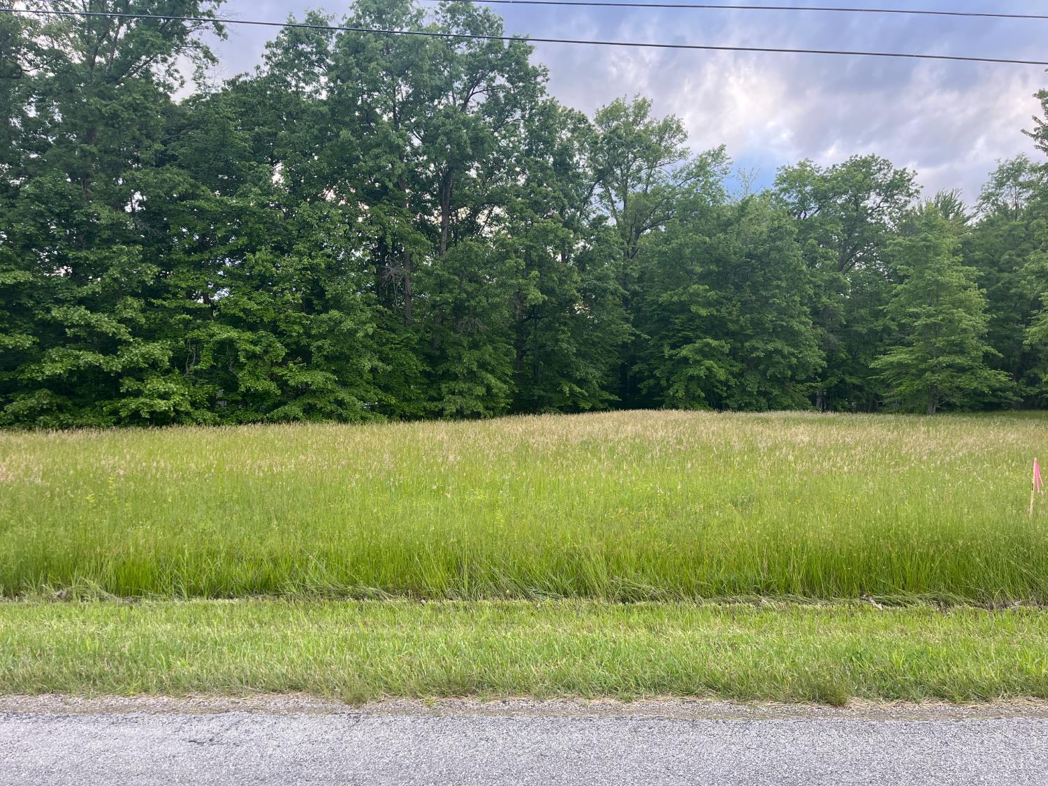 2147 Itawamba Drive, Jackson Twp, Ohio image 1