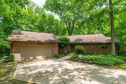 Homes For Sale - 477 White Oak Drive<br/> Oxford, OH 45056