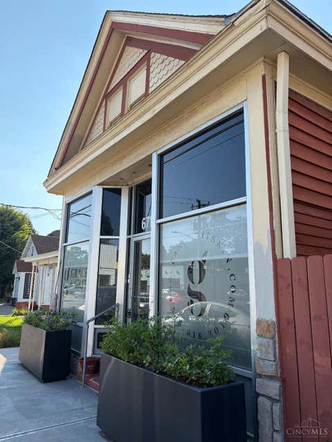 Photo for 6712 Montgomery Road