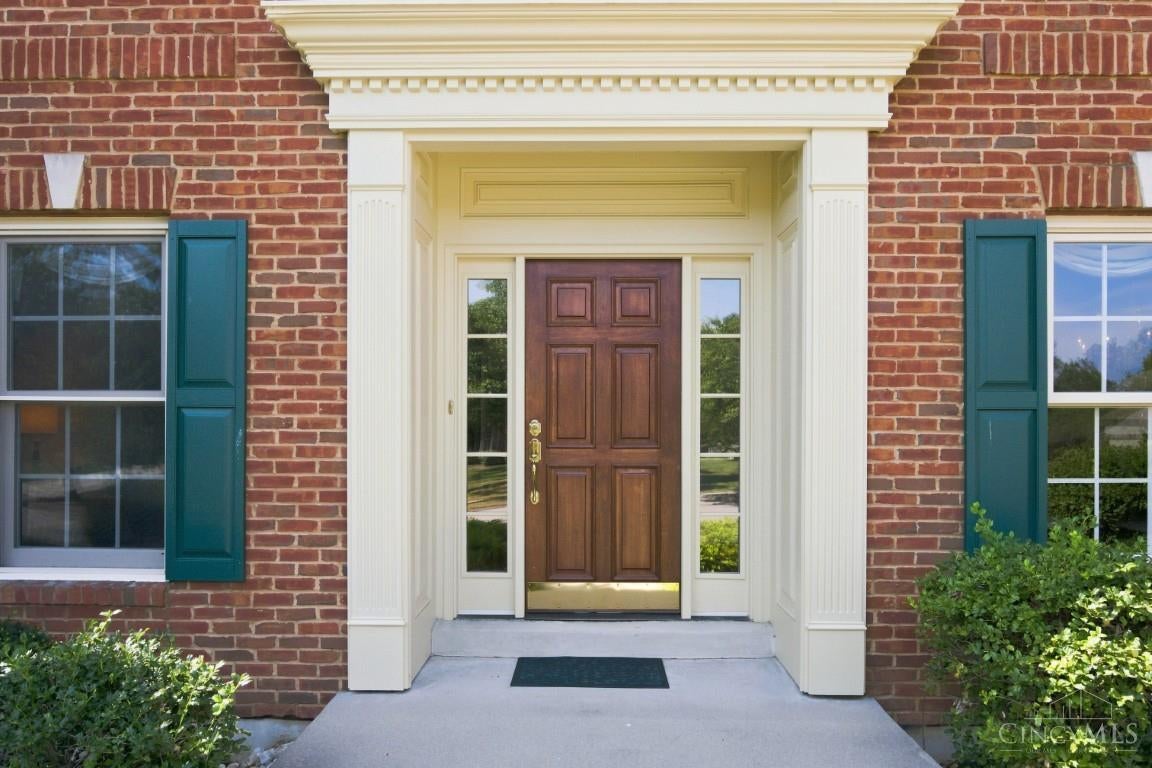 1627 Fairway Crest