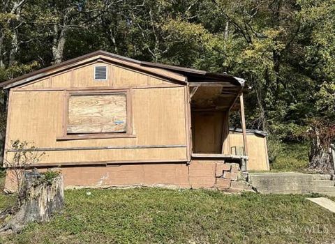 Photo of 195 Orchard Holw, Ironton, OH 45638 (MLS # 1861795)