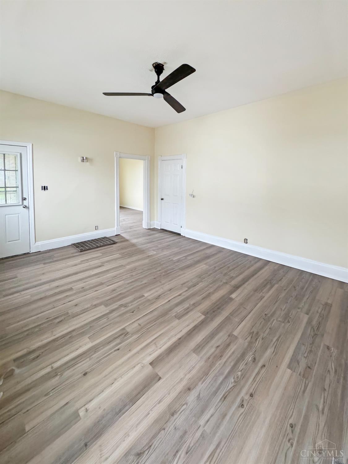 1226 Campbell Avenue, Hamilton, Ohio image 8