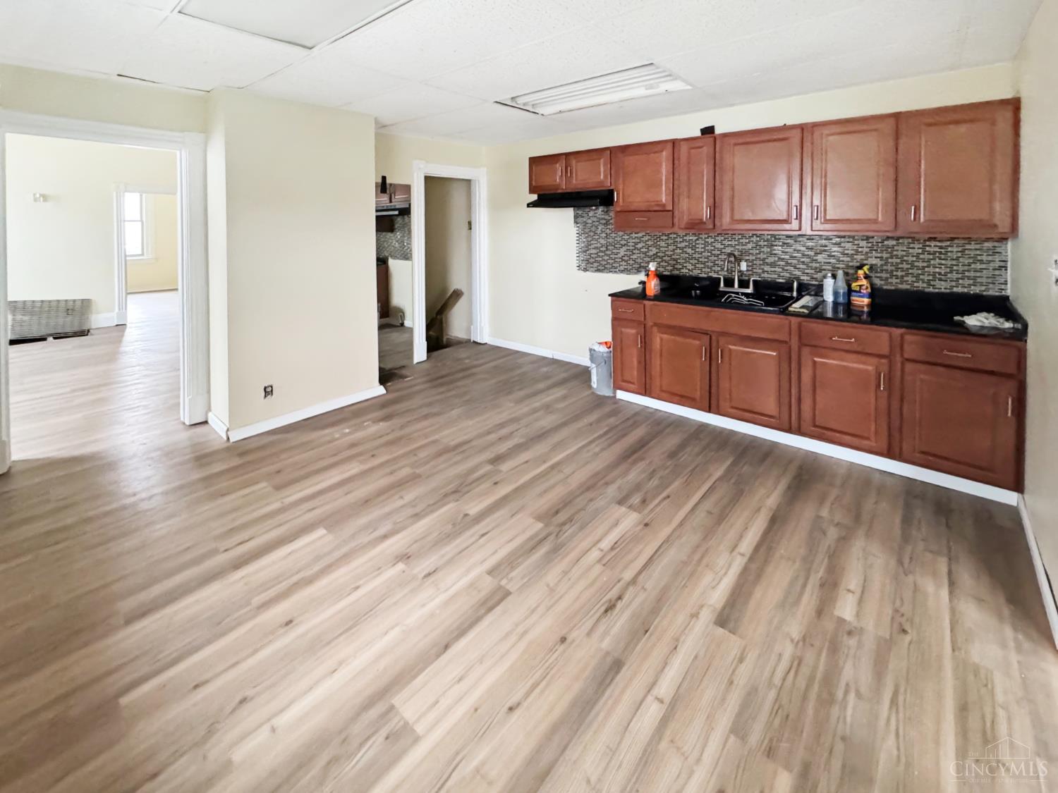 1226 Campbell Avenue, Hamilton, Ohio image 3