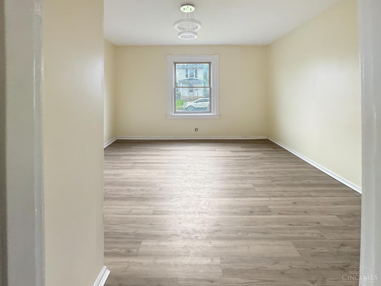 1226 Campbell Avenue, Hamilton, Ohio image 4