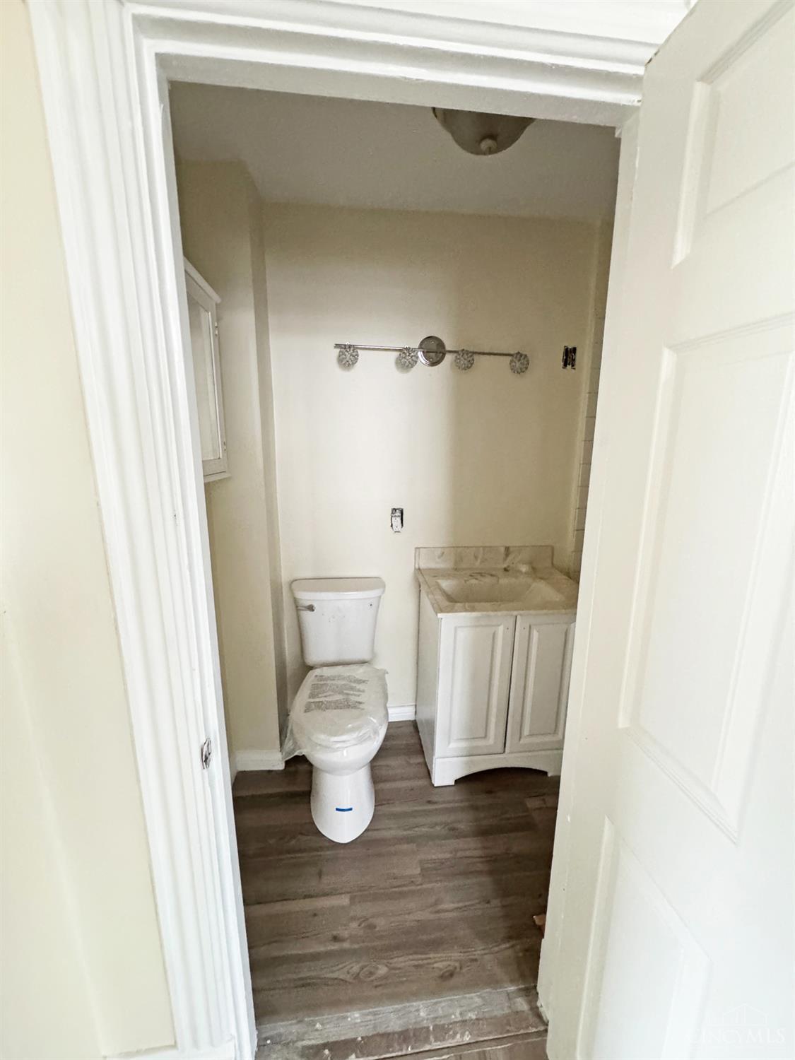 1226 Campbell Avenue, Hamilton, Ohio image 7