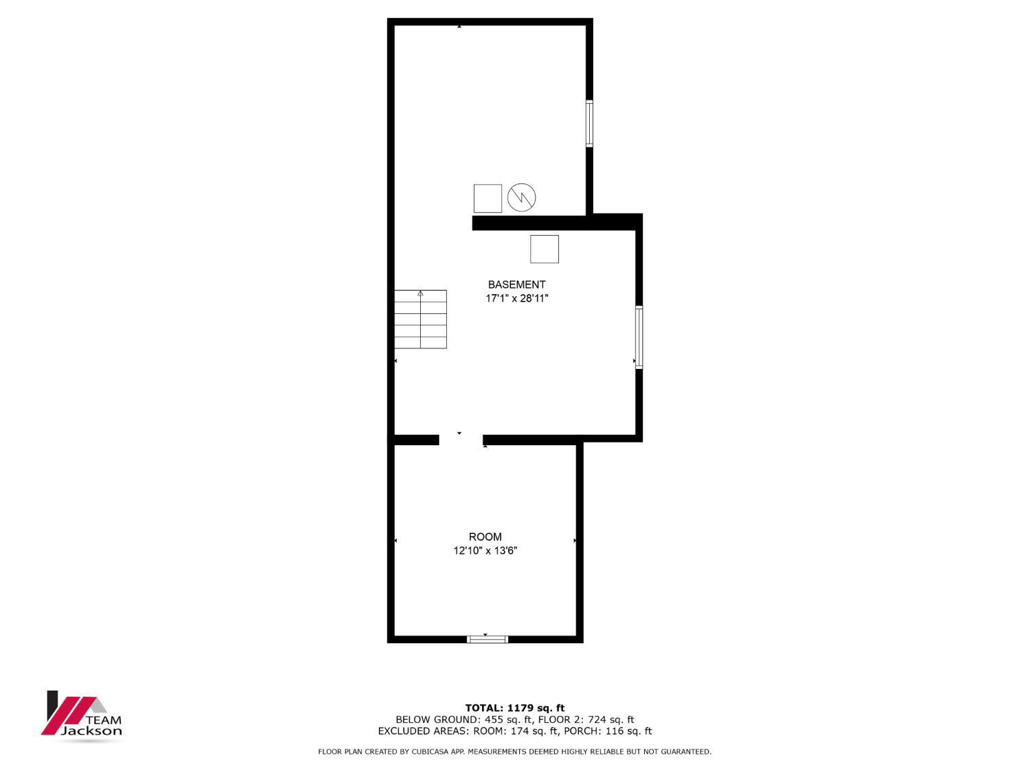 1226 Campbell Avenue, Hamilton, Ohio image 12