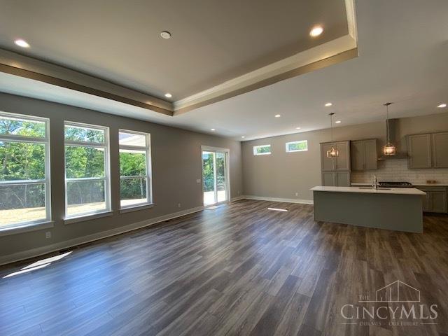 Photo 59 of 65 of 3964 Mikehill Drive VC-62 house