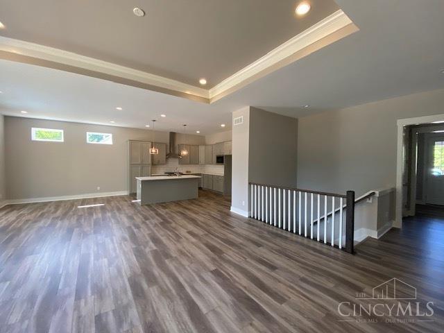 Photo 61 of 65 of 3964 Mikehill Drive VC-62 house