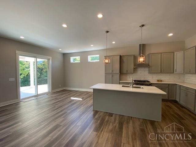 Photo 57 of 65 of 3964 Mikehill Drive VC-62 house