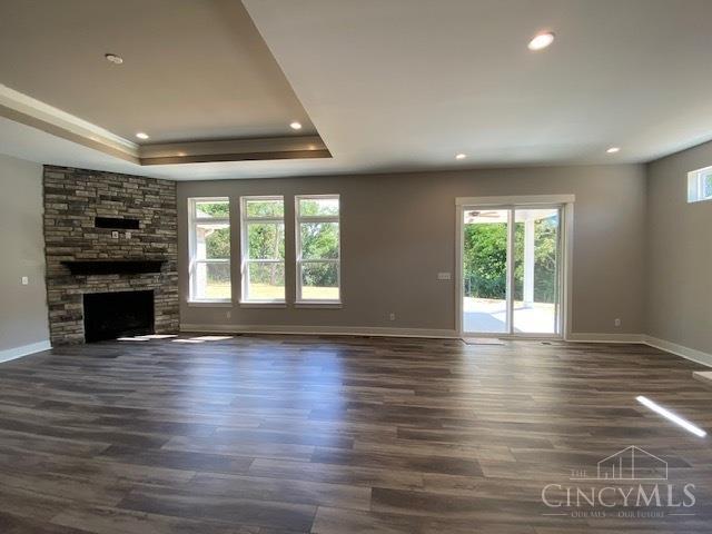 Photo 56 of 65 of 3964 Mikehill Drive VC-62 house
