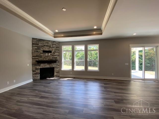 Photo 58 of 65 of 3964 Mikehill Drive VC-62 house