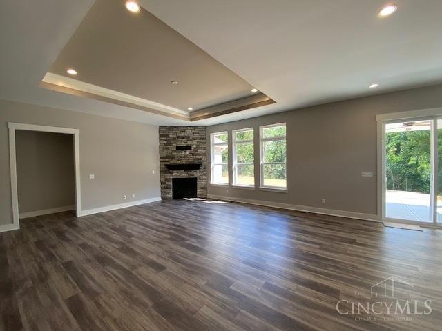 Photo 55 of 65 of 3964 Mikehill Drive VC-62 house