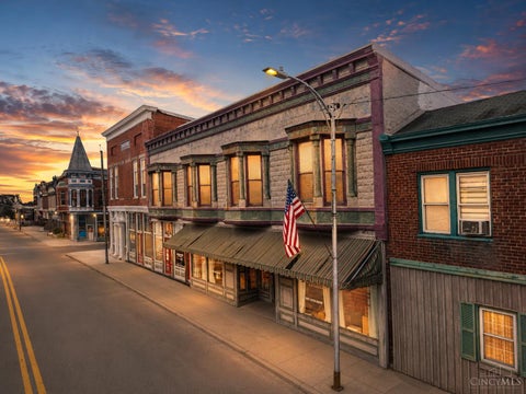 Photo for 107 N Main Street