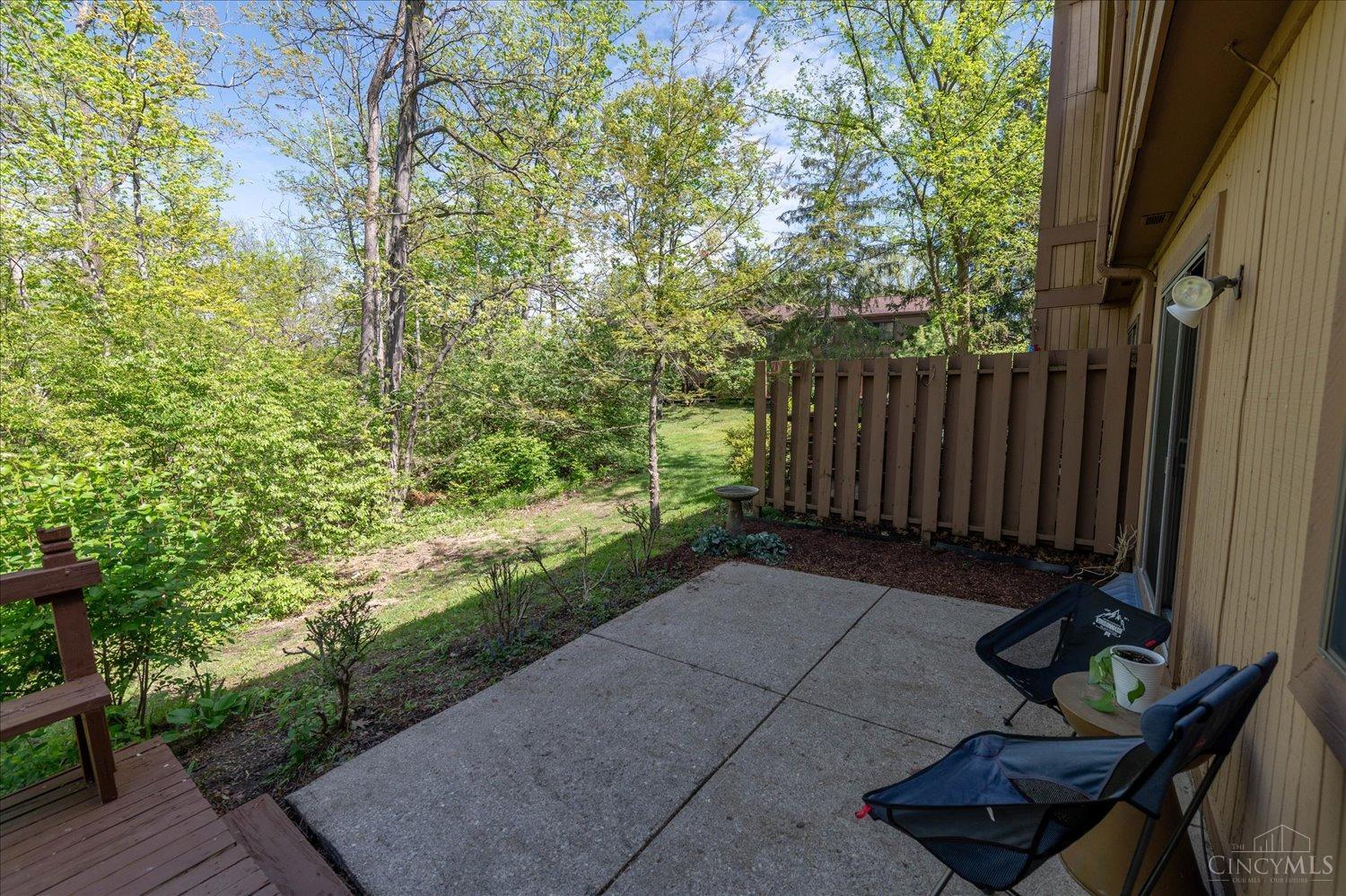 471 Clubhouse Drive, Mason, Alabama image 38
