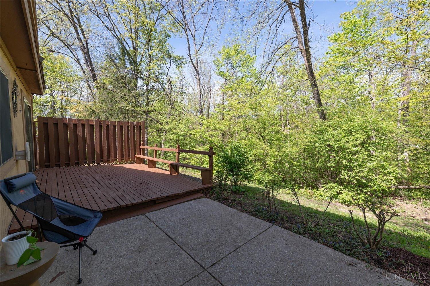 471 Clubhouse Drive, Mason, Alabama image 36