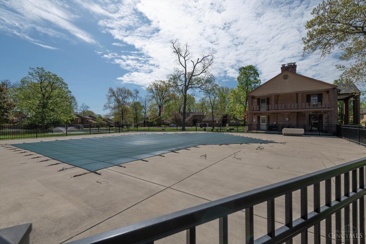 471 Clubhouse Drive, Mason, Alabama image 41