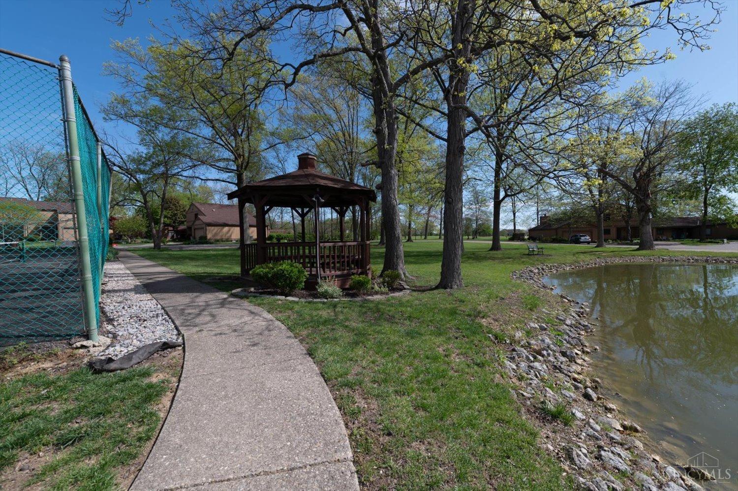 471 Clubhouse Drive, Mason, Alabama image 44