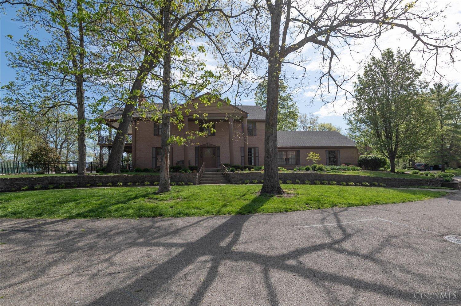 471 Clubhouse Drive, Mason, Alabama image 40