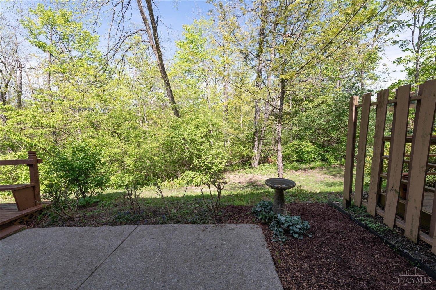 471 Clubhouse Drive, Mason, Alabama image 39
