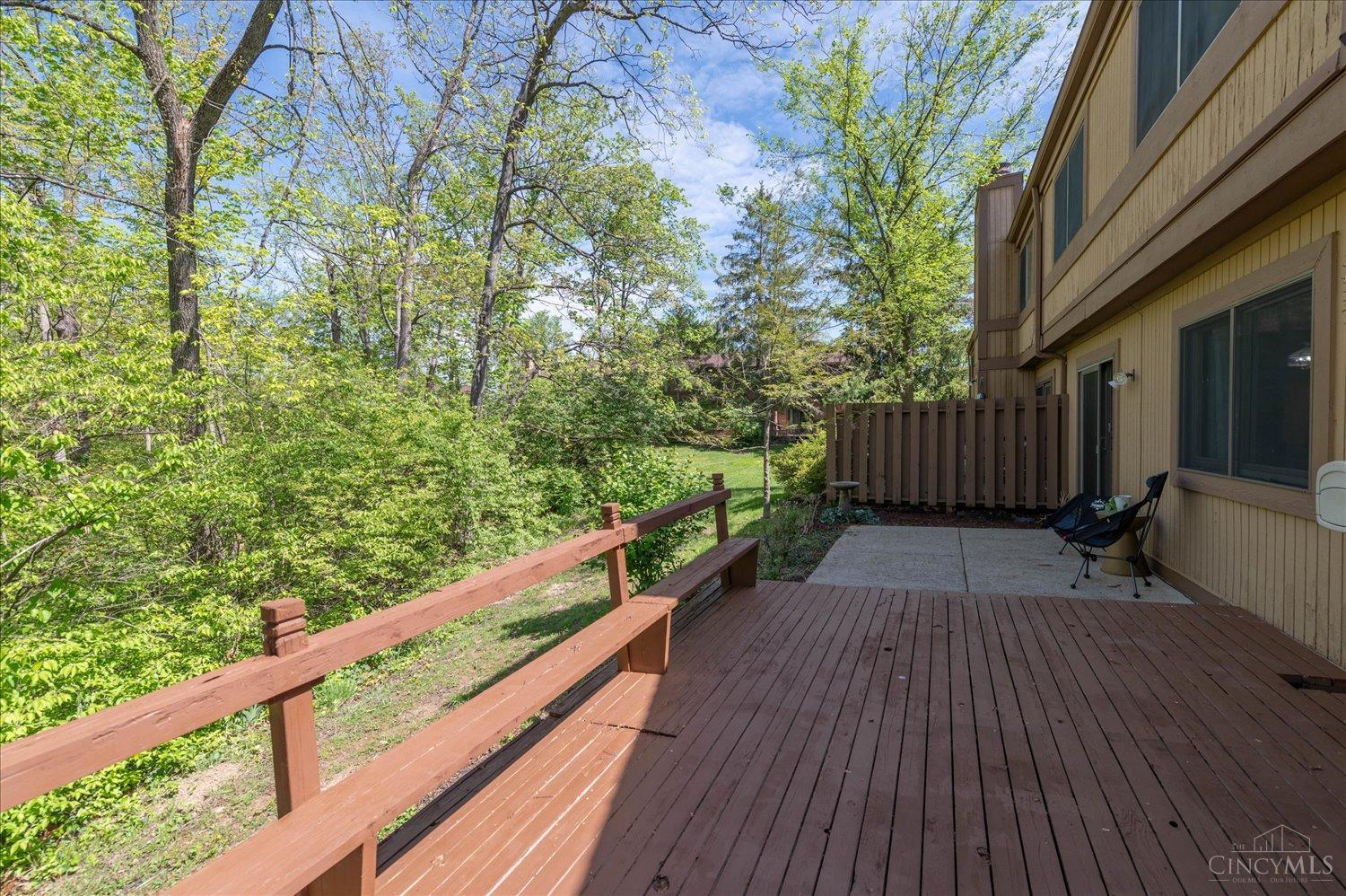 471 Clubhouse Drive, Mason, Alabama image 37