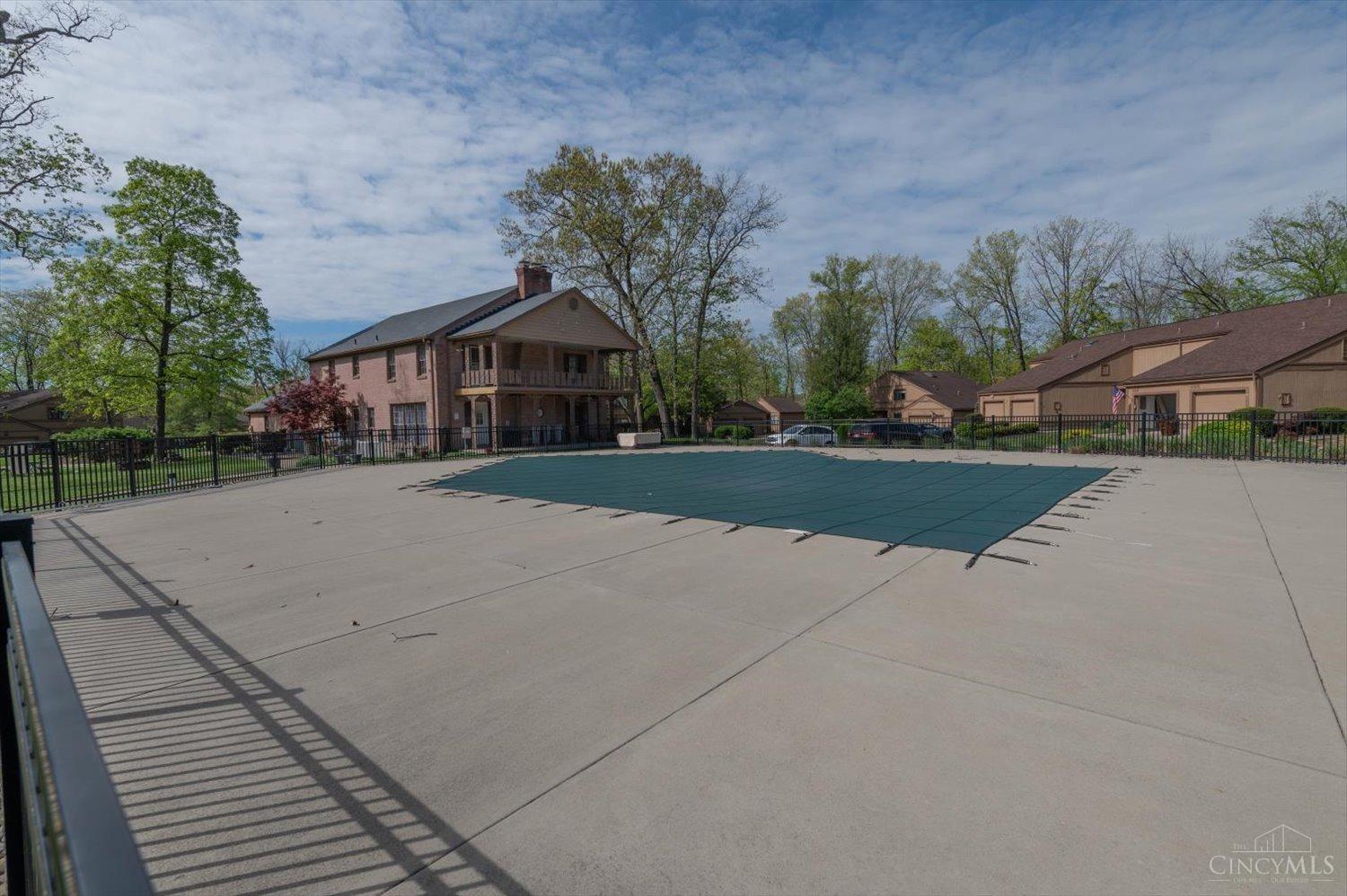 471 Clubhouse Drive, Mason, Alabama image 45