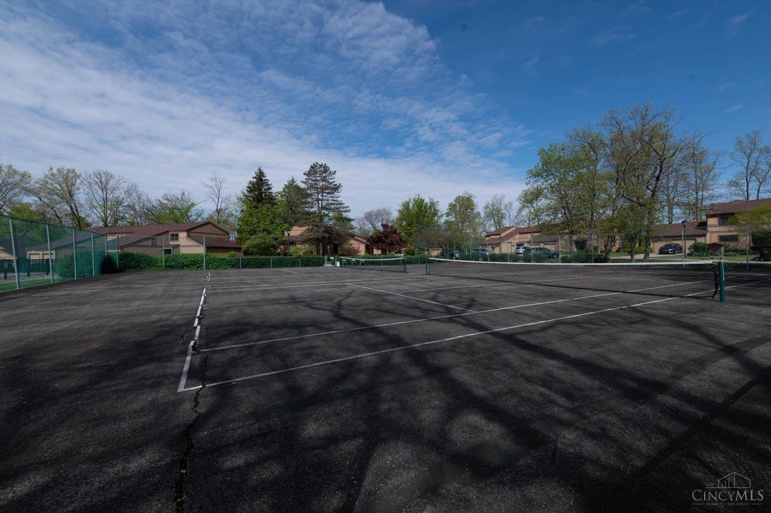 471 Clubhouse Drive, Mason, Alabama image 42