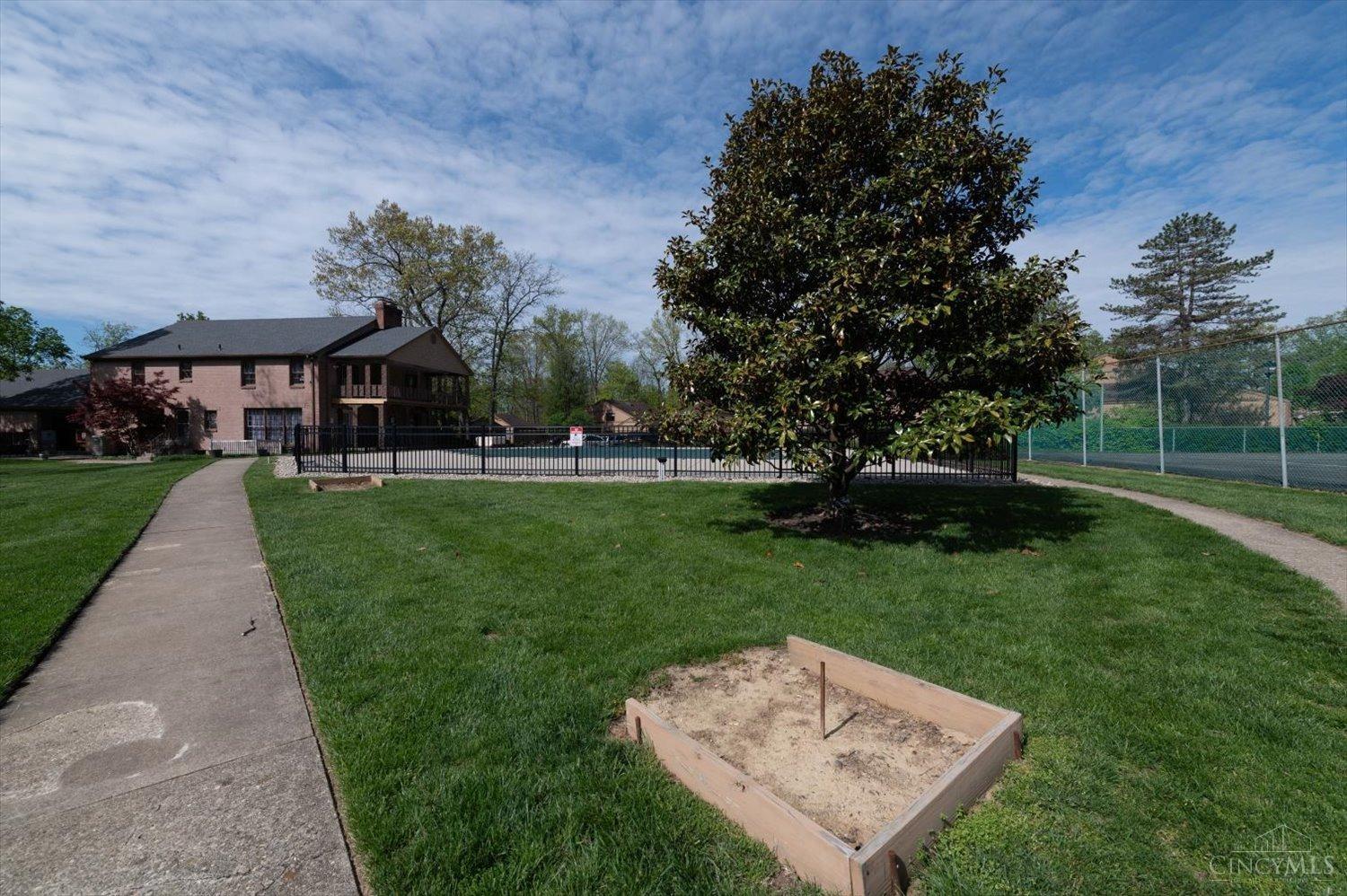 471 Clubhouse Drive, Mason, Alabama image 43