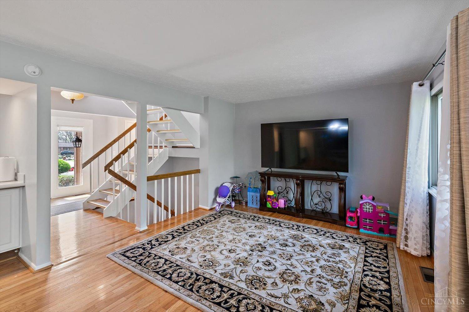 471 Clubhouse Drive, Mason, Alabama image 9