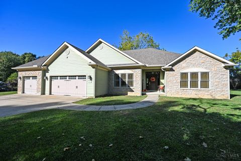 Photo of 6986 Paddison Road, Anderson Township, OH 45230 (MLS # 1859243) Photo of 6986 Paddison Road, Anderson Township, OH 45230 (MLS # 1859243)