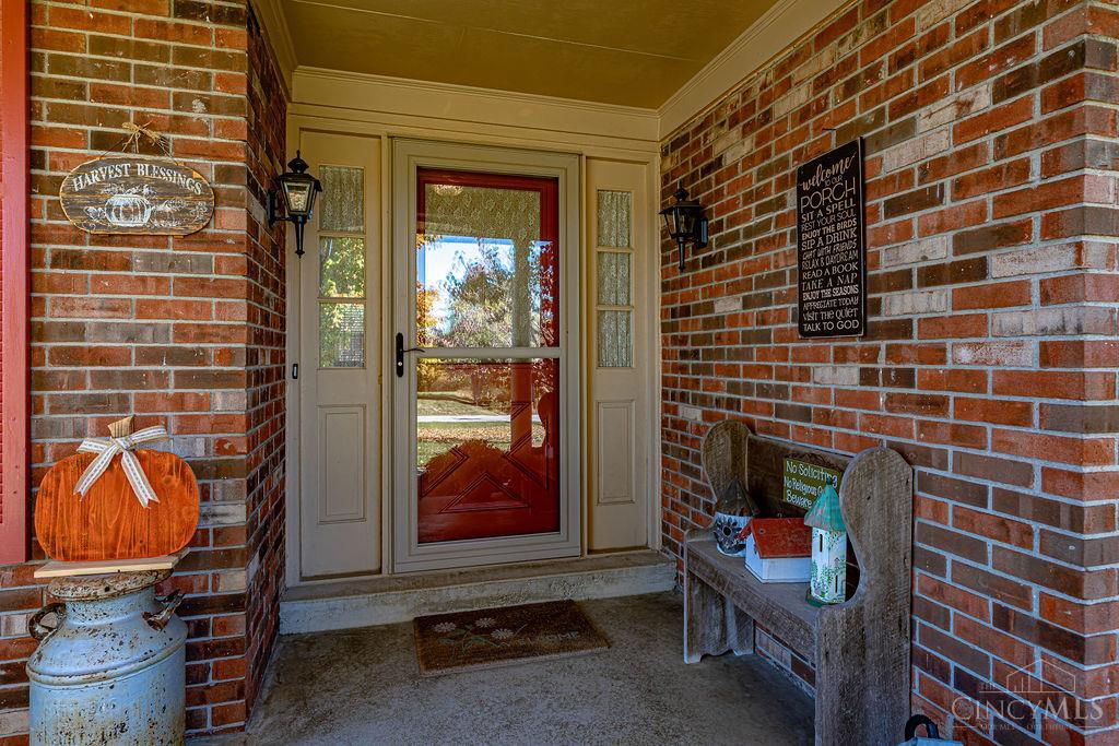 450 Charlberth Drive