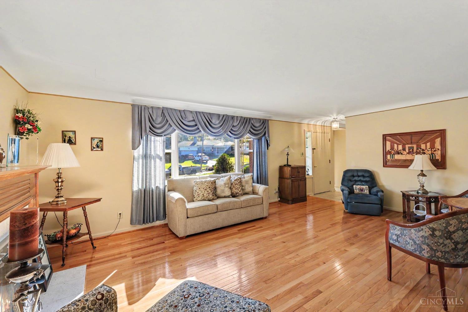 1831 Churchwood Drive