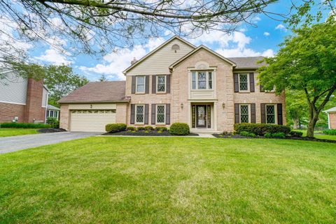 Featured picture for the property 1772689