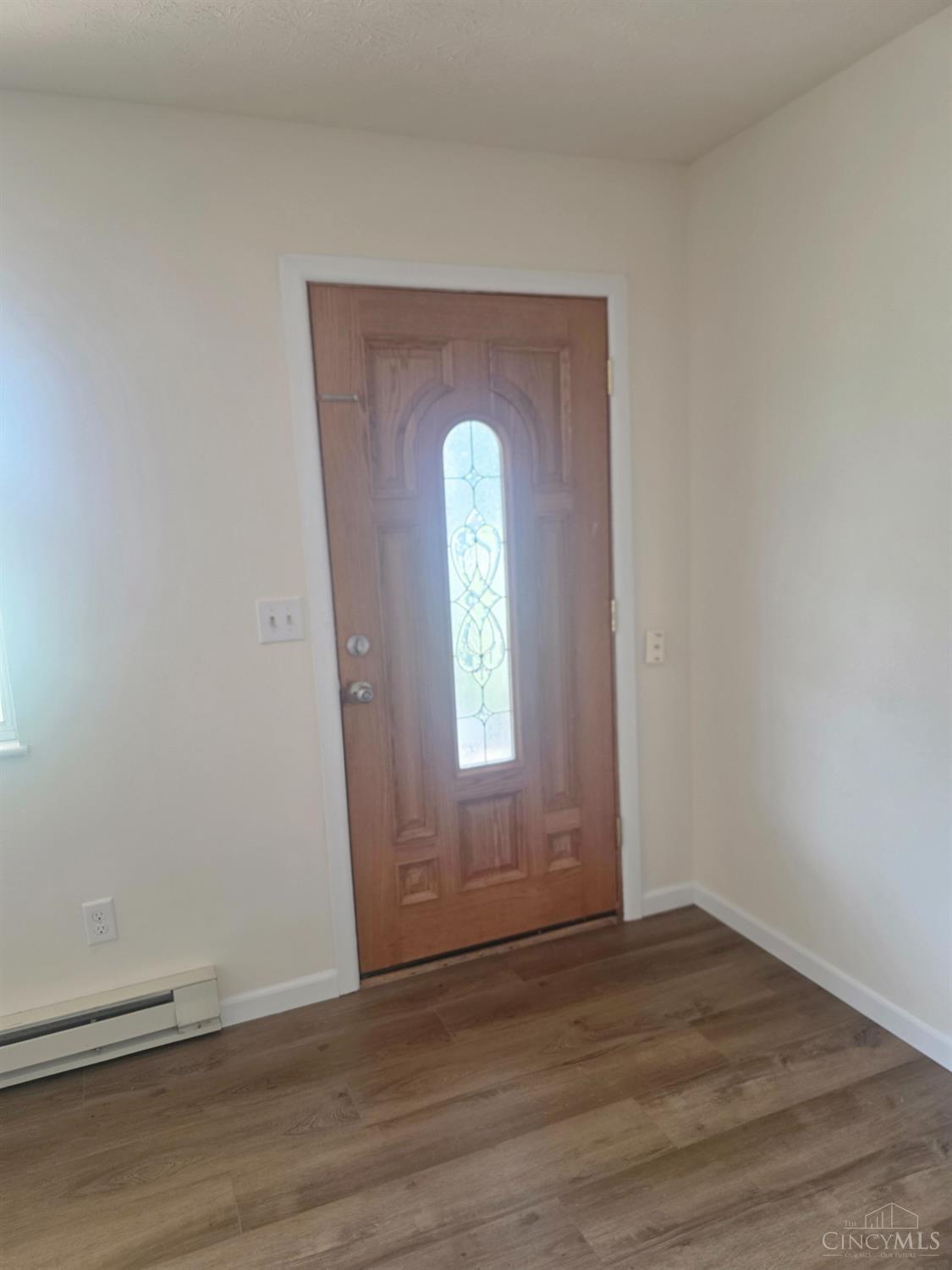 8206 Meadowlark Drive