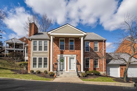 MLS: 1833230