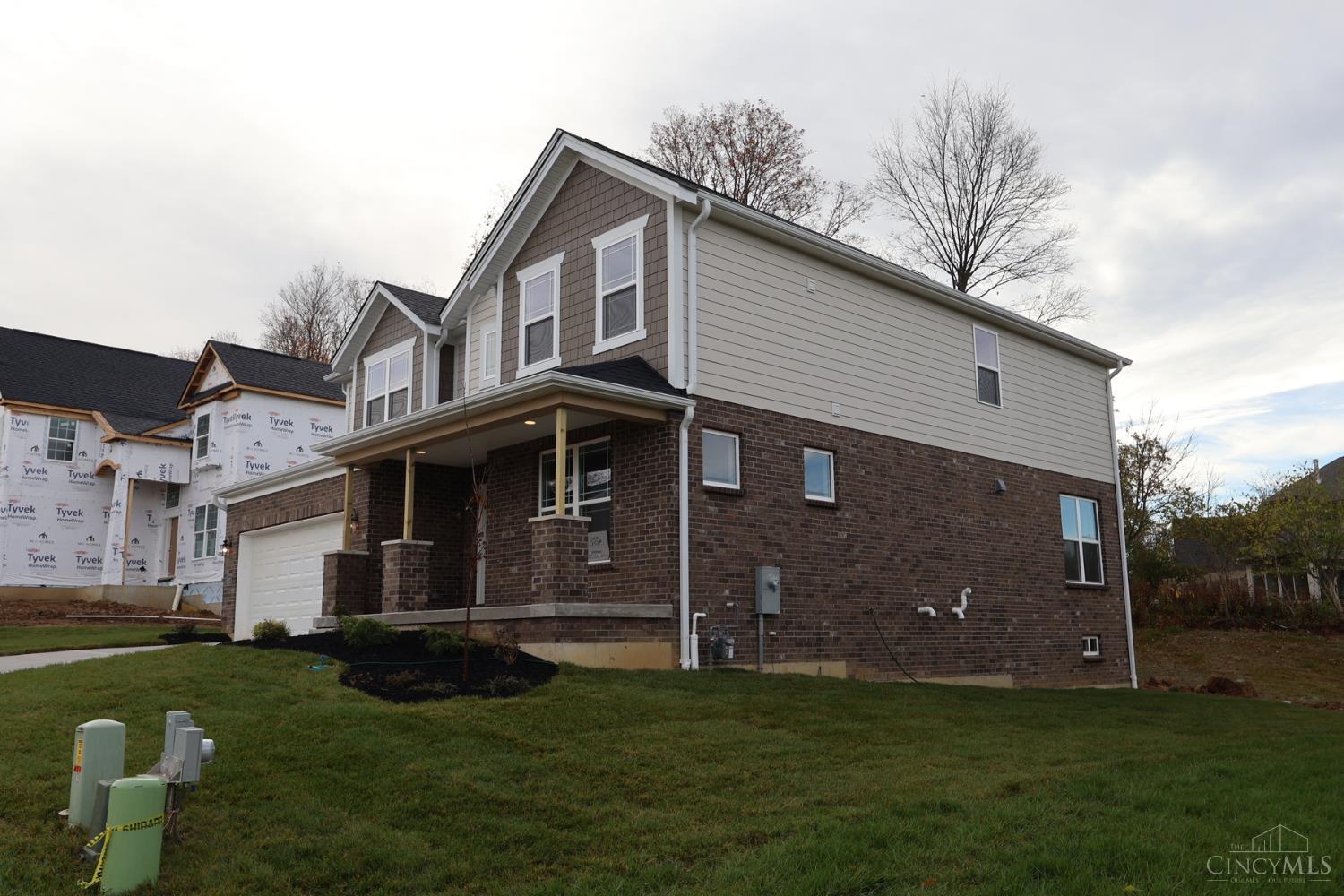 427 Glen Abbey Lane 0017