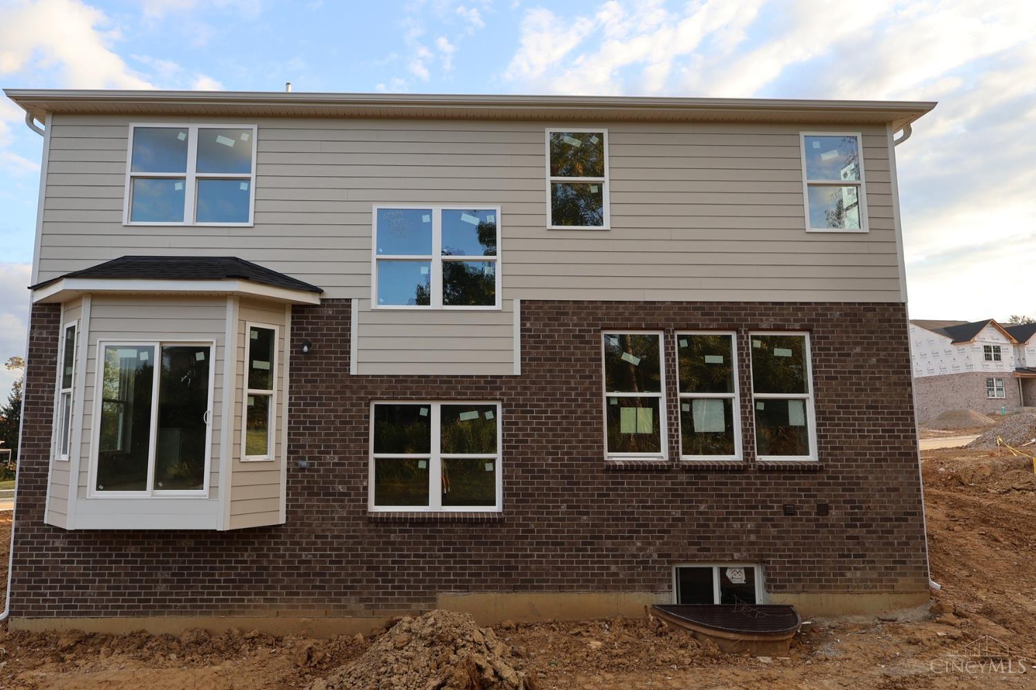 427 Glen Abbey Lane 0017