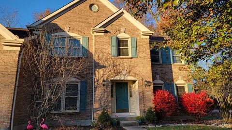 Featured picture for the property 1789942