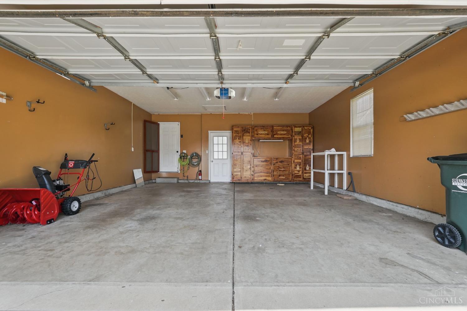 411 N First Street, Trenton, Ohio image 35